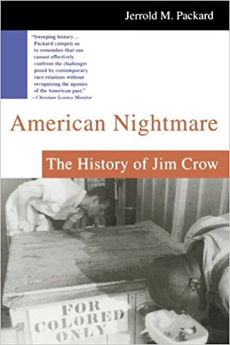 American Nightmare.jpg
