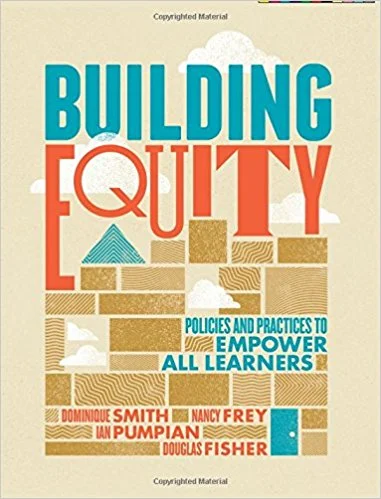 Building Equity.jpg
