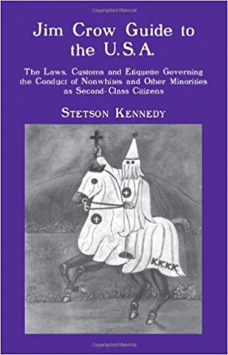 Jim Crow Guide.jpg
