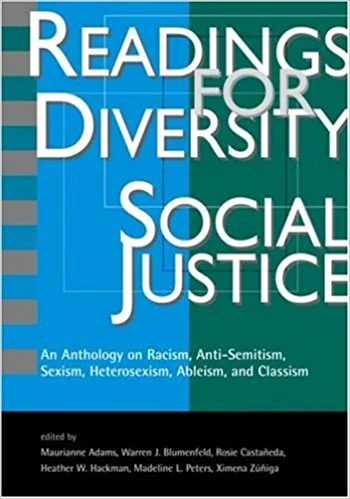 Readings for Diversity (1st ed).jpg