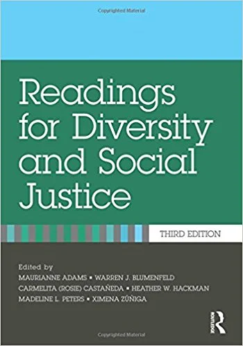 Readings for Diversity (3rd ed).jpg