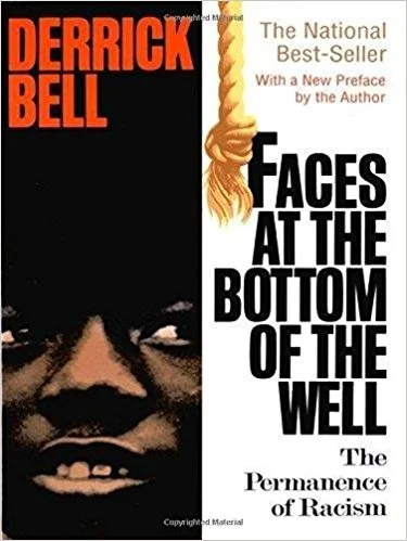 Faces at the Bottom.jpg
