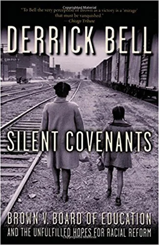 Silent Covenants.jpg