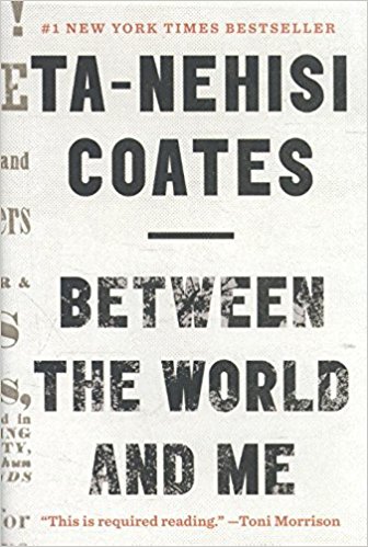 Between the World and Me.jpg