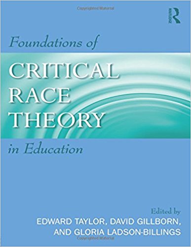 Foundations of Critical Race Theory in Education.jpg