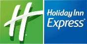 Holiday Inn Express.png