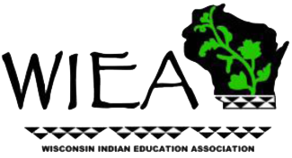 WIEA.png