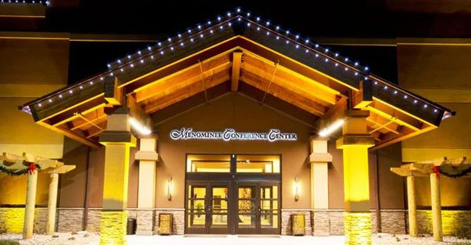 Menominee Casino Resort logo2.png