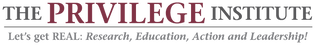 ThePrivilegeInstitute.png