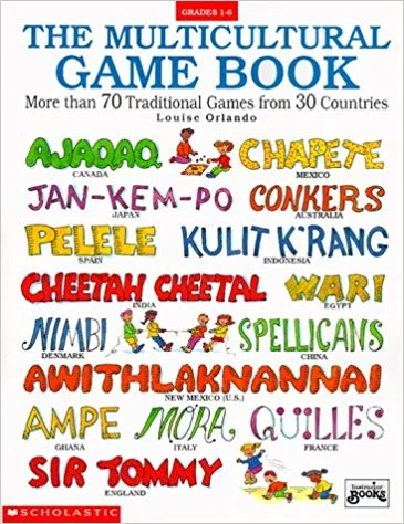 Multicultural Game Book.jpg