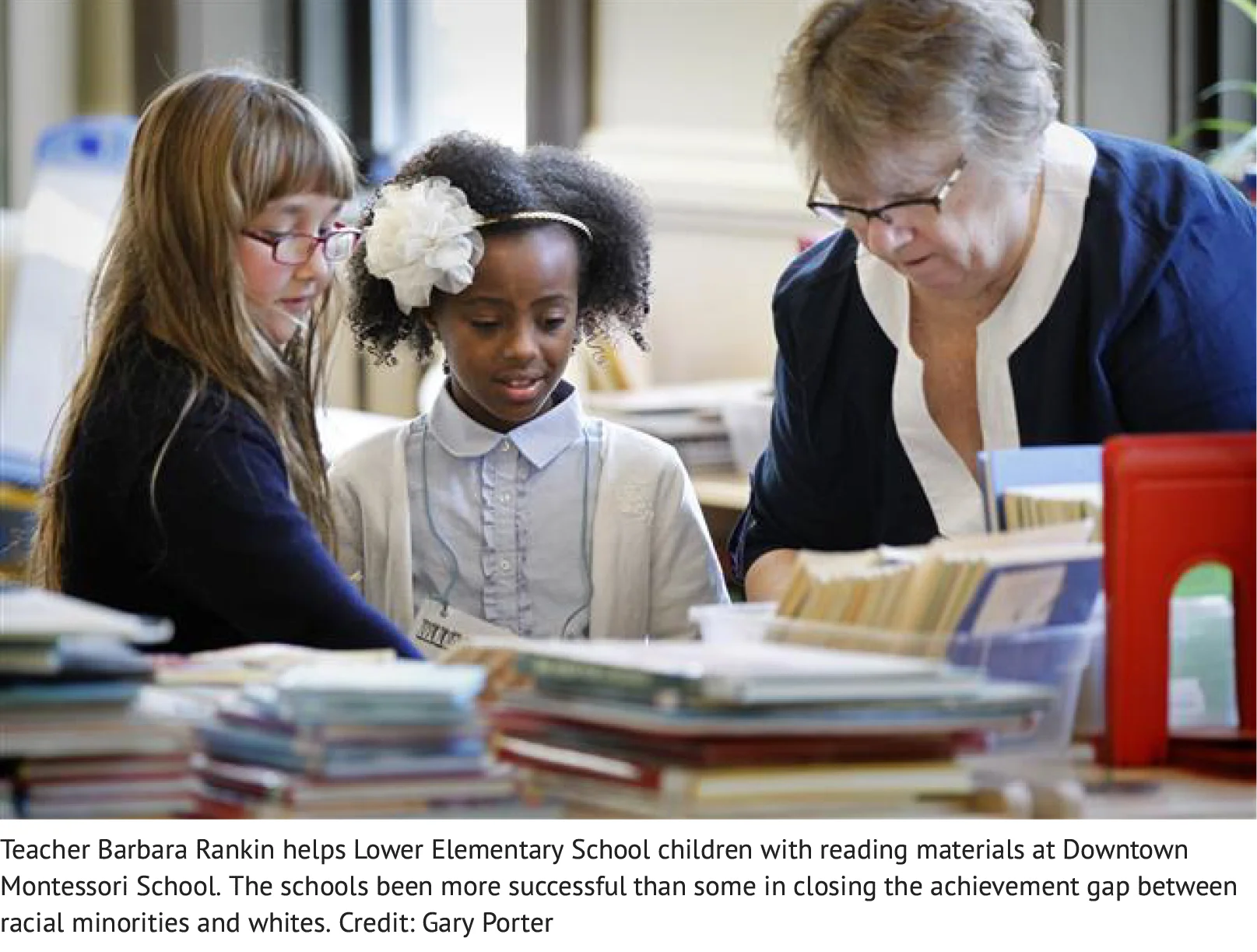 achievement gaps1.jpg