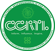 CCRTL Logo.png