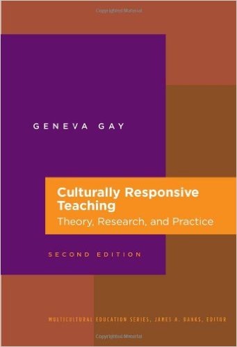 Culturally Responsive Teaching - Theory, Research, and Practice.jpg