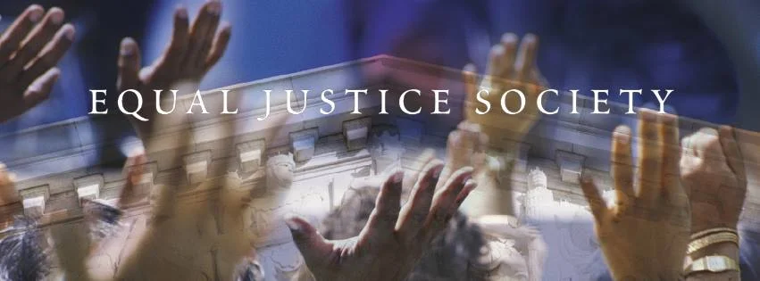 Equal Justice Society.jpg