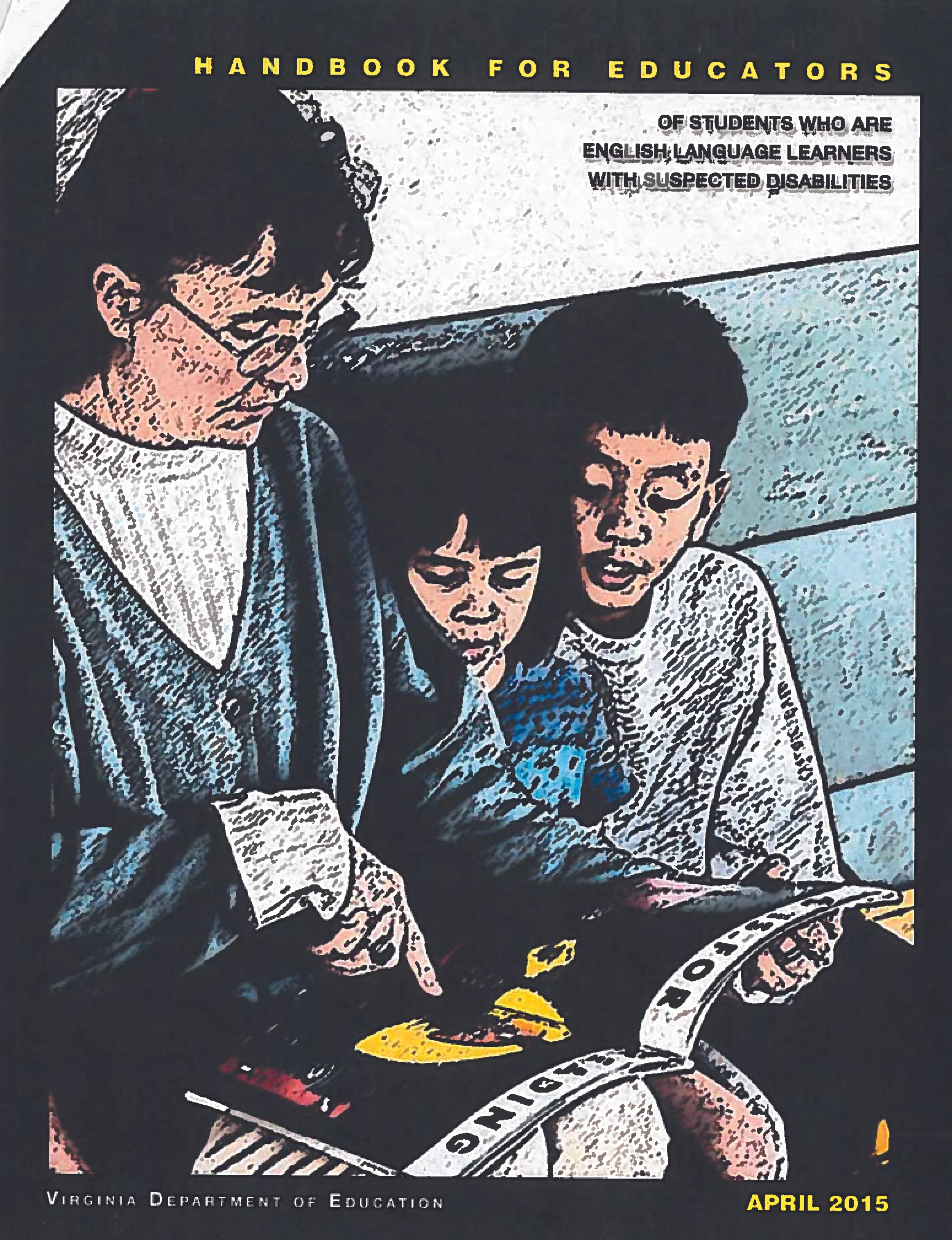 handbook_educators-1.jpg