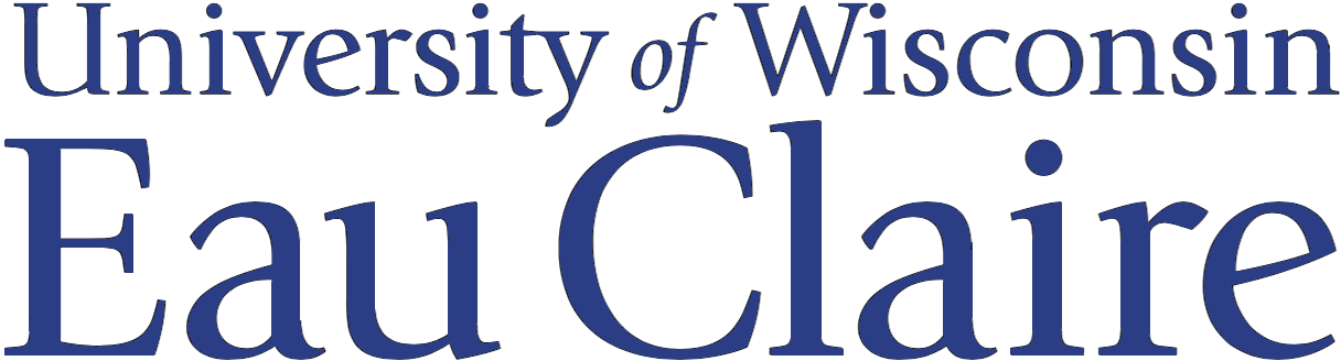 UW-Eau Claire.png