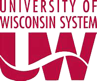 UW System.png