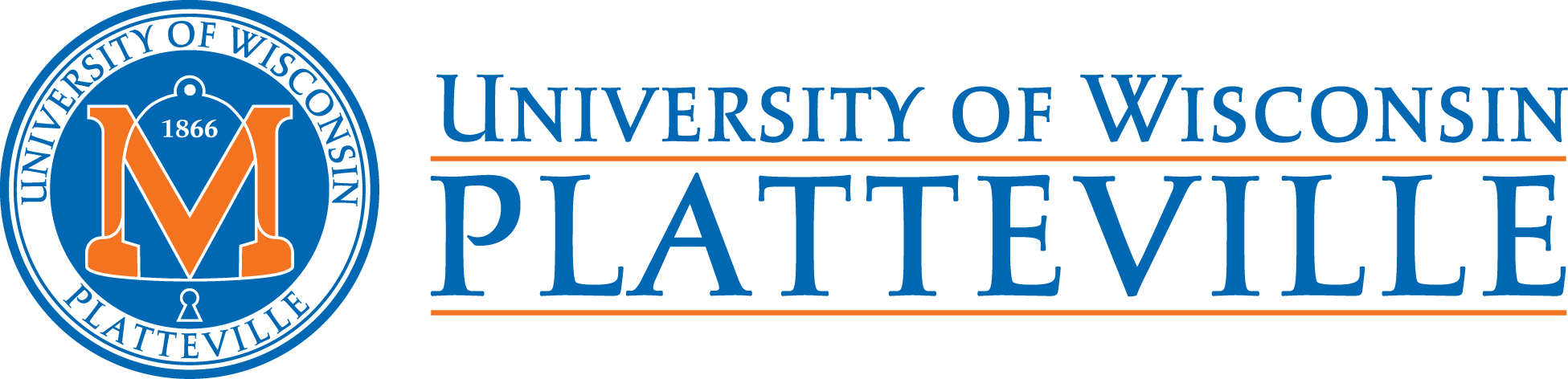 uw- Platteville.png