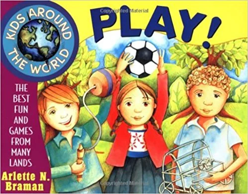 Kids Around the World.jpg