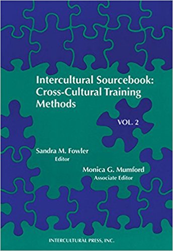 Intercultural Sourcebook.jpg