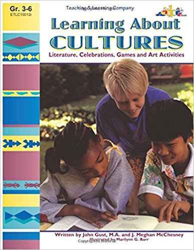 Learning About Cultures.jpg