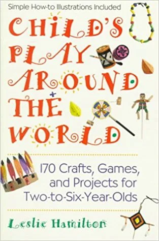 Child's Play Around the World.jpg