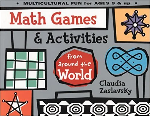 Math Games and Activities.jpg