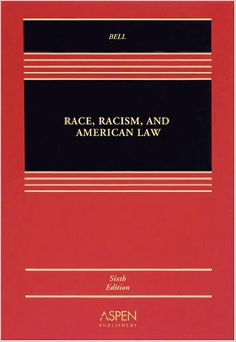 Race, Racism, and American Law.jpg