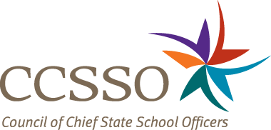 CCSSO Logo.png