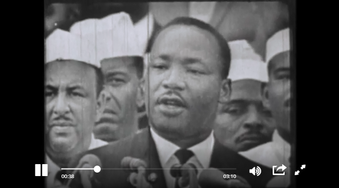 MLK.png