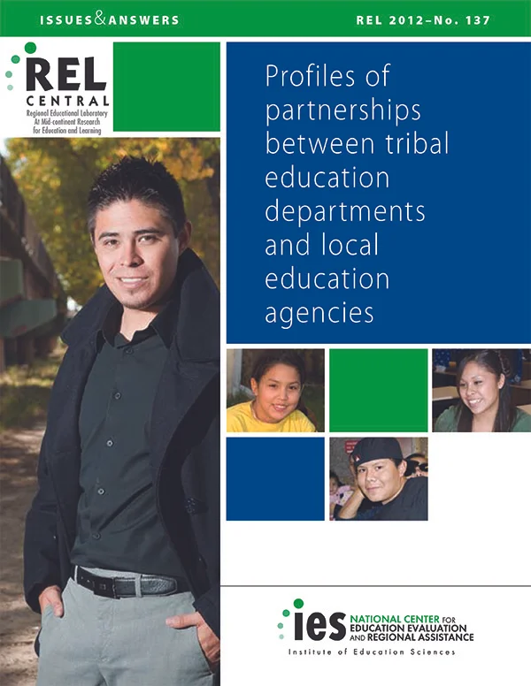 Profiles of Partnerships-1.jpg