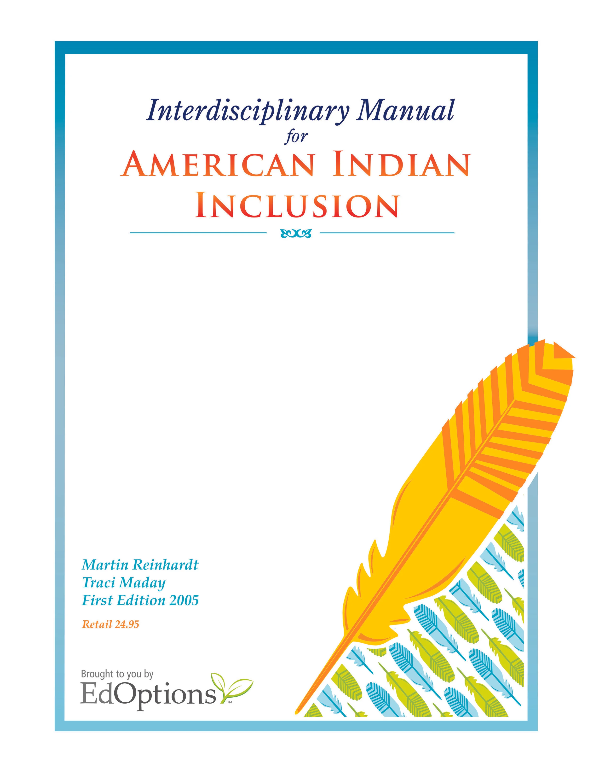 American+Indian+Inclusion+Manual+(2005)-1.jpg