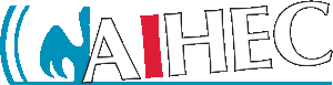 AIHEC.png