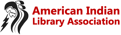 AILA_logo.png
