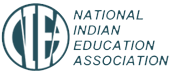 NIEA logo.png