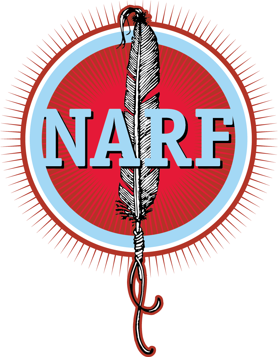NARF.png