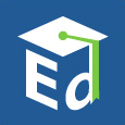 US Dept of Education.png