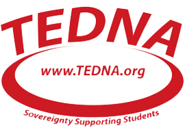 TEDNA.png
