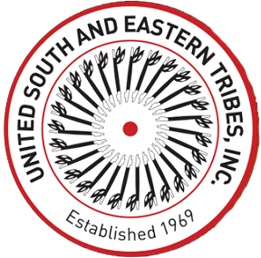 United South and Eastern Tribes.png