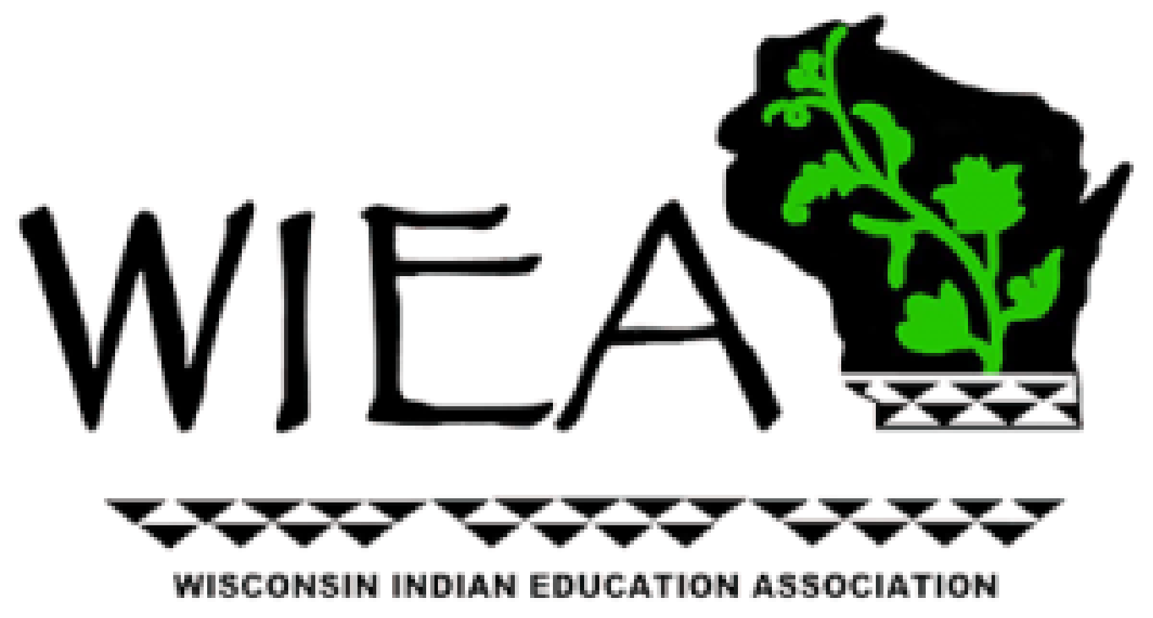WIEA (2).png