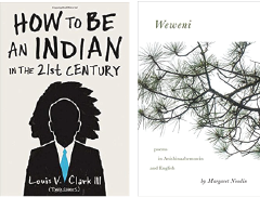 Books.png