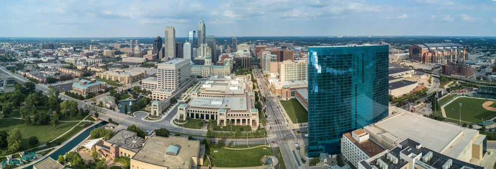 IUPUI campus2.jpg