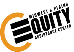 Midwest and Plains Equity Center.png