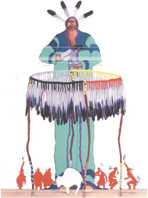MBH image.png