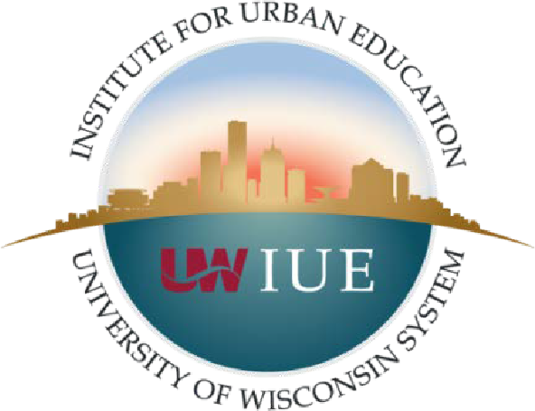 IUE Logo.png