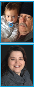 Dr. Rick St. Germaine and Jodi Pfarr.png