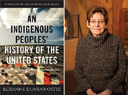 An Indigenous Peoples' History.png