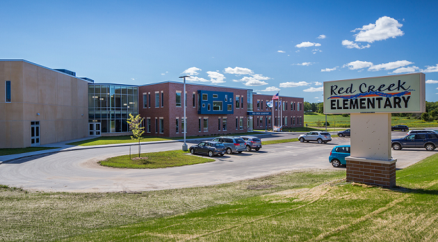 Red Creek Elementary.png