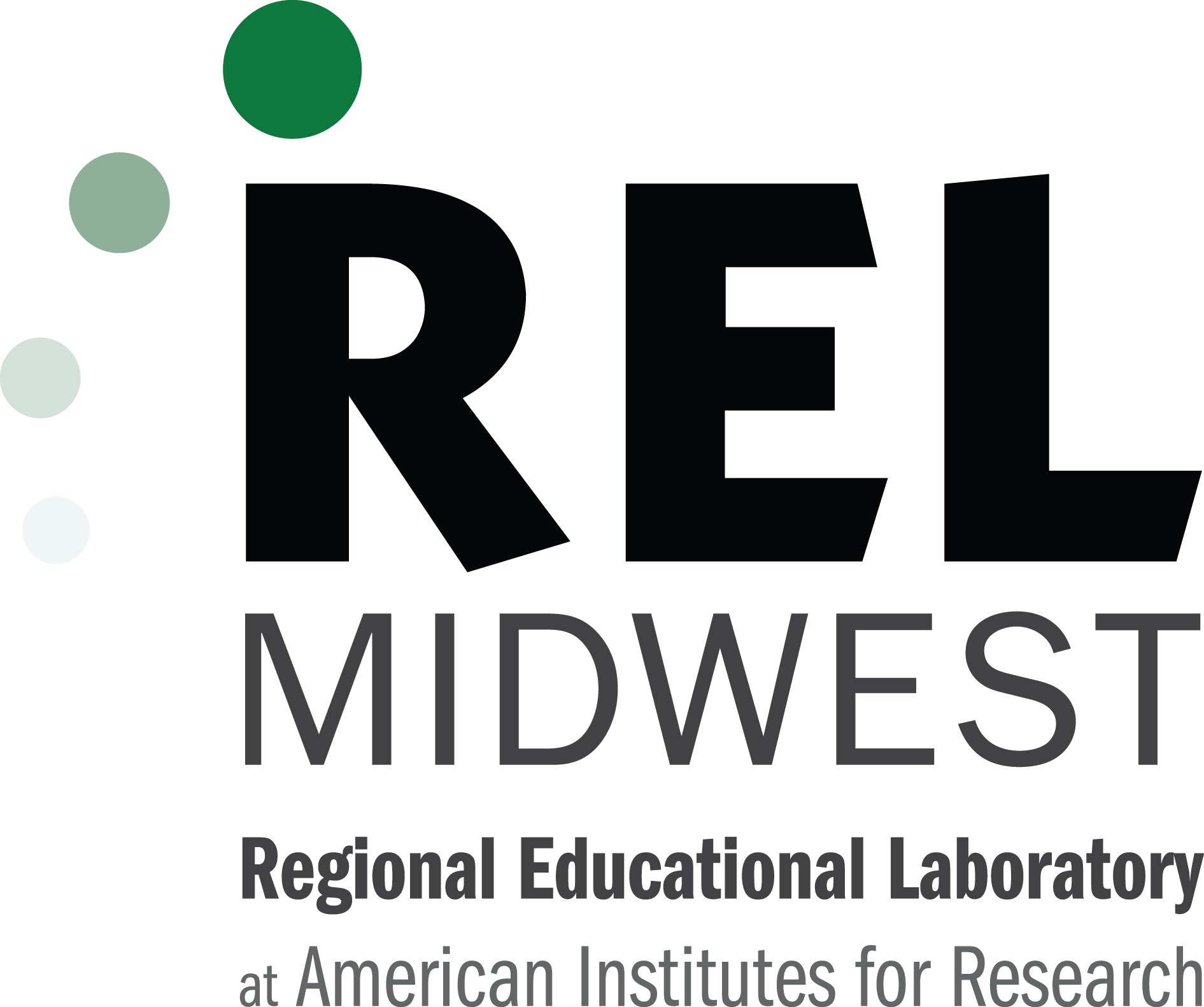 REL Midwest Logo.png