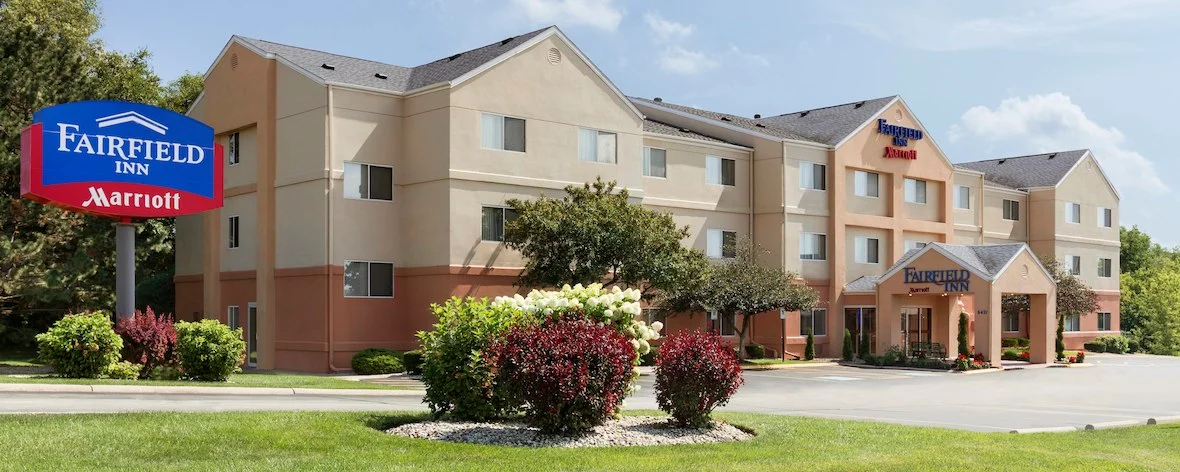 Faifield Inn Racine.jpg